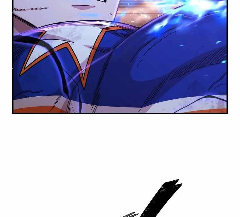 Sự Trở Lại Của Anh Hùng Diệt Thế Chapter 70.5 - 64