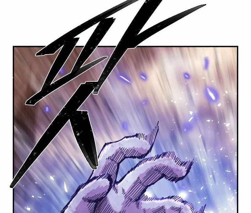 Sự Trở Lại Của Anh Hùng Diệt Thế Chapter 70.5 - 65