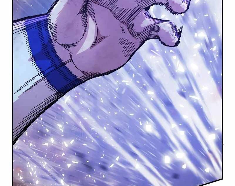 Sự Trở Lại Của Anh Hùng Diệt Thế Chapter 70.5 - 66