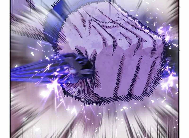 Sự Trở Lại Của Anh Hùng Diệt Thế Chapter 70.5 - 68