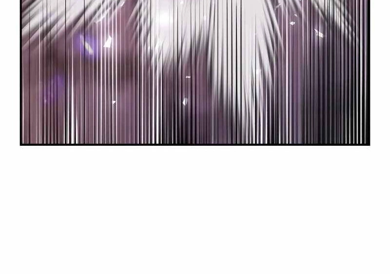 Sự Trở Lại Của Anh Hùng Diệt Thế Chapter 70.5 - 69