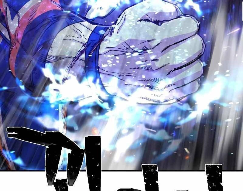 Sự Trở Lại Của Anh Hùng Diệt Thế Chapter 70.5 - 72