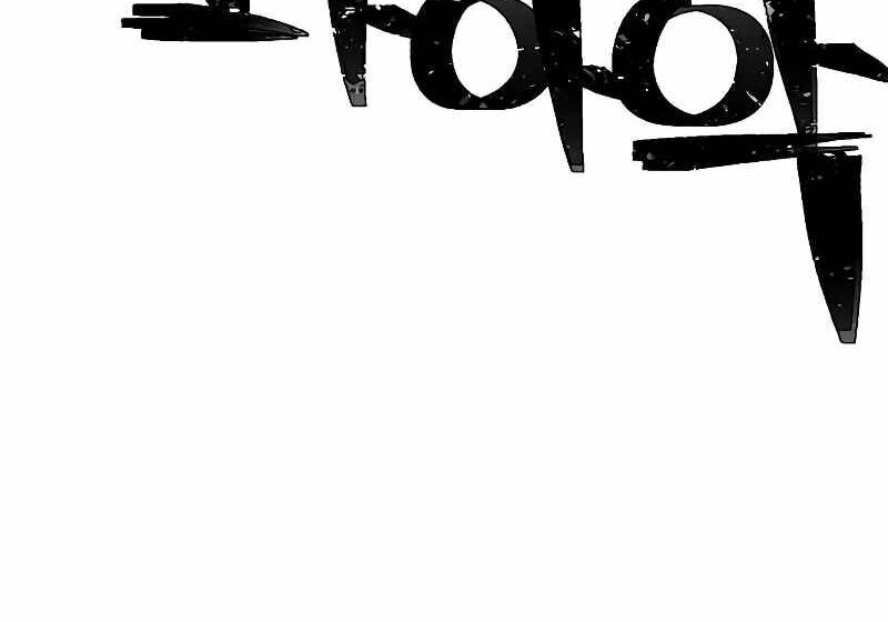 Sự Trở Lại Của Anh Hùng Diệt Thế Chapter 70.5 - 73