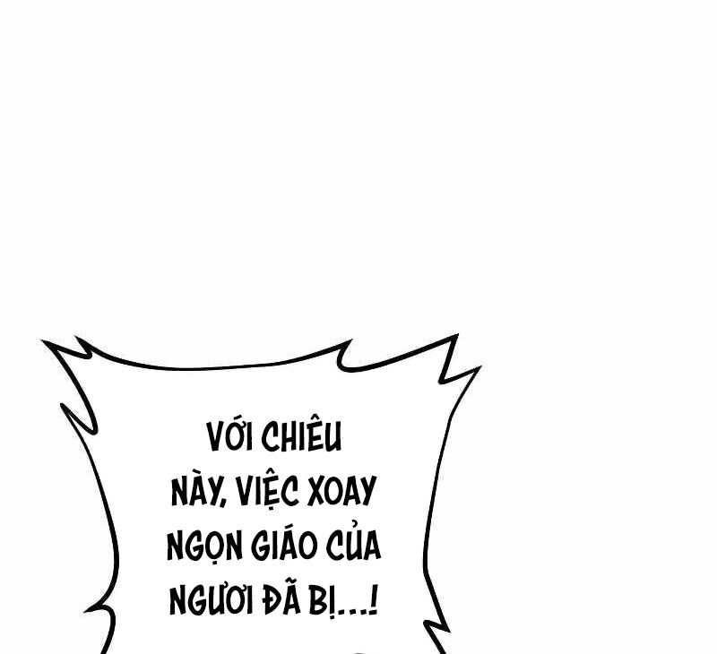 Sự Trở Lại Của Anh Hùng Diệt Thế Chapter 70.5 - 74