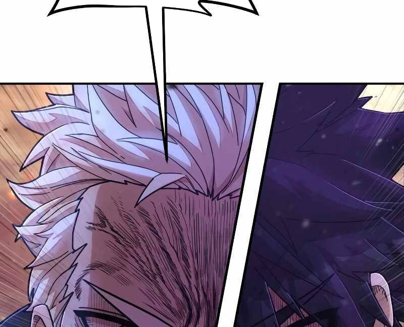 Sự Trở Lại Của Anh Hùng Diệt Thế Chapter 70.5 - 75