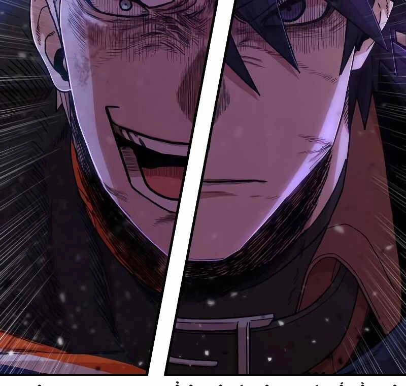 Sự Trở Lại Của Anh Hùng Diệt Thế Chapter 70.5 - 76