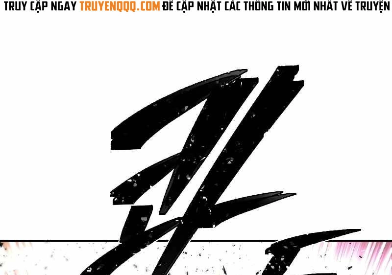 Sự Trở Lại Của Anh Hùng Diệt Thế Chapter 70.5 - 77