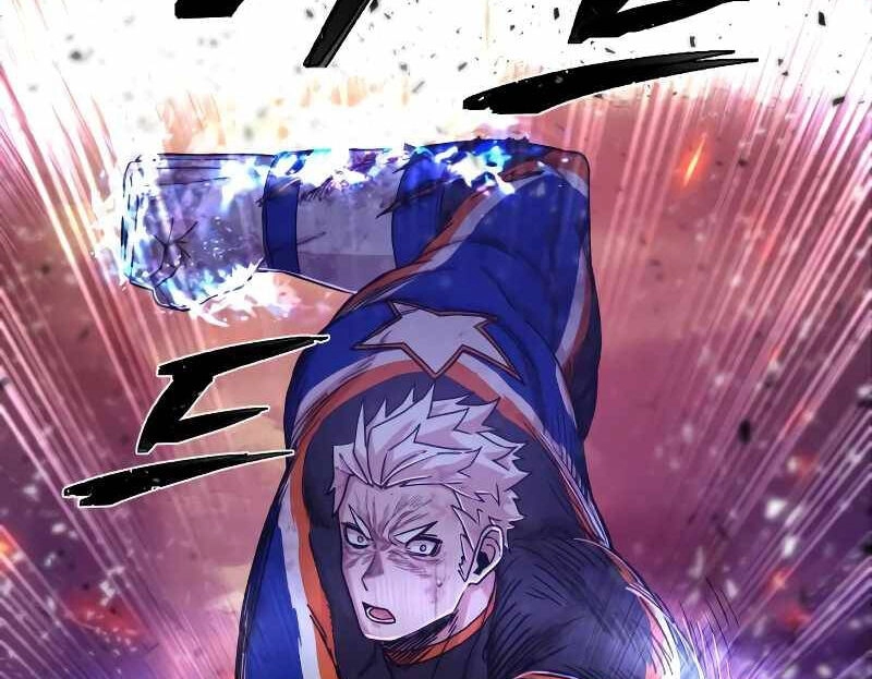 Sự Trở Lại Của Anh Hùng Diệt Thế Chapter 70.5 - 78