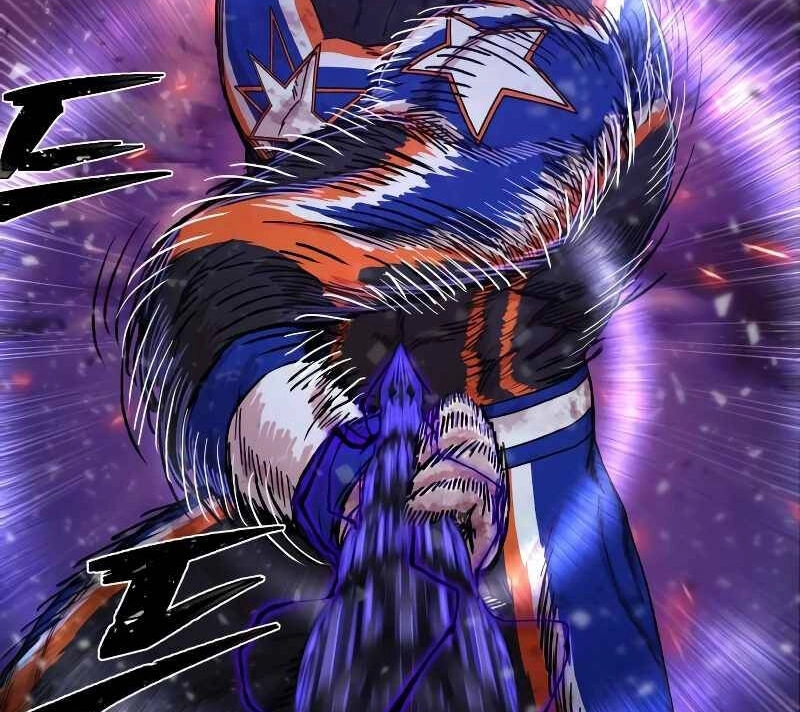 Sự Trở Lại Của Anh Hùng Diệt Thế Chapter 70.5 - 79