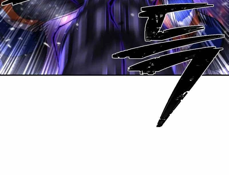 Sự Trở Lại Của Anh Hùng Diệt Thế Chapter 70.5 - 80