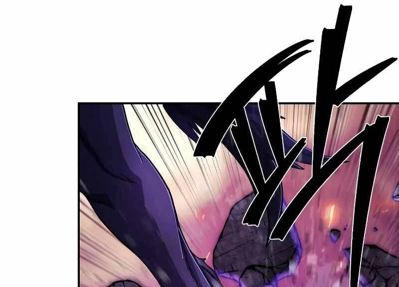 Sự Trở Lại Của Anh Hùng Diệt Thế Chapter 70.5 - 81