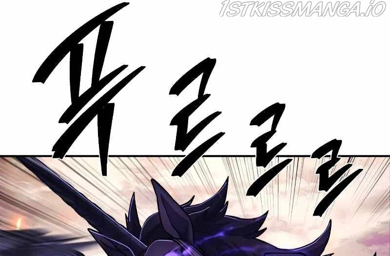 Sự Trở Lại Của Anh Hùng Diệt Thế Chapter 70.5 - 84