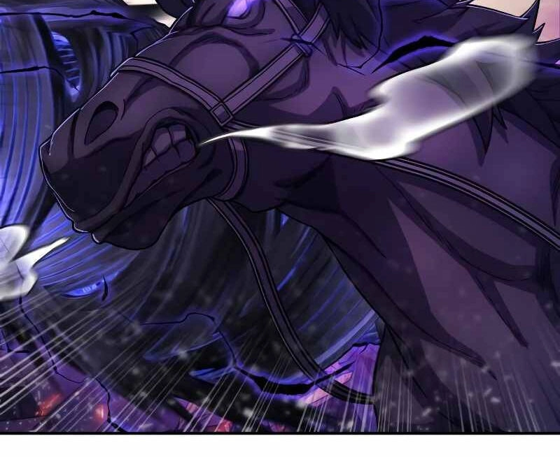 Sự Trở Lại Của Anh Hùng Diệt Thế Chapter 70.5 - 85