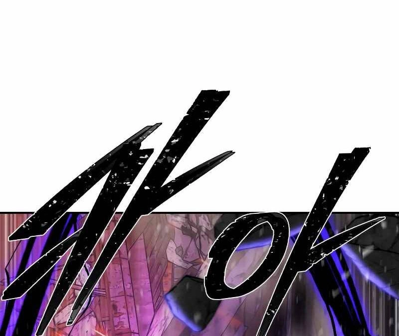 Sự Trở Lại Của Anh Hùng Diệt Thế Chapter 70.5 - 86