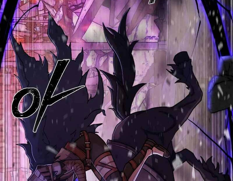 Sự Trở Lại Của Anh Hùng Diệt Thế Chapter 70.5 - 87