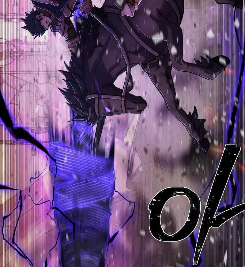 Sự Trở Lại Của Anh Hùng Diệt Thế Chapter 70.5 - 88