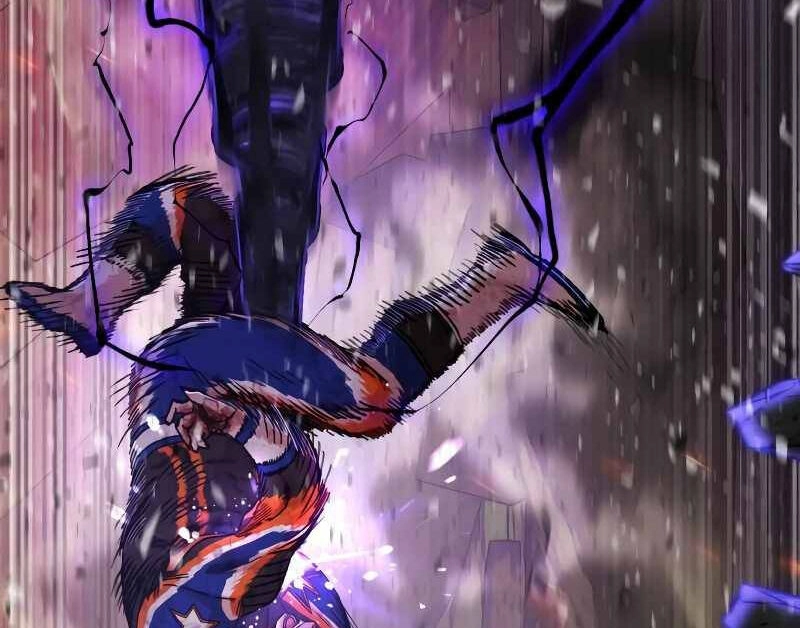 Sự Trở Lại Của Anh Hùng Diệt Thế Chapter 70.5 - 89