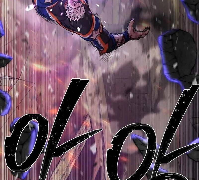 Sự Trở Lại Của Anh Hùng Diệt Thế Chapter 70.5 - 90