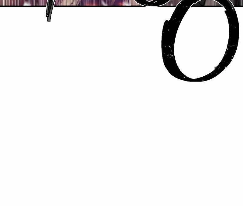 Sự Trở Lại Của Anh Hùng Diệt Thế Chapter 70.5 - 91