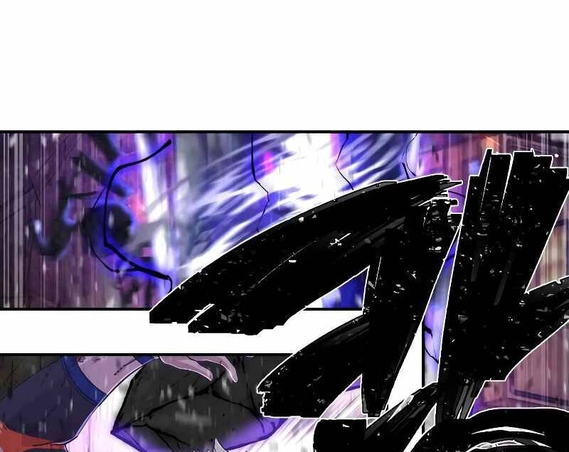 Sự Trở Lại Của Anh Hùng Diệt Thế Chapter 70.5 - 92