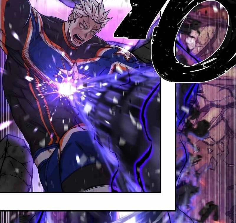 Sự Trở Lại Của Anh Hùng Diệt Thế Chapter 70.5 - 93