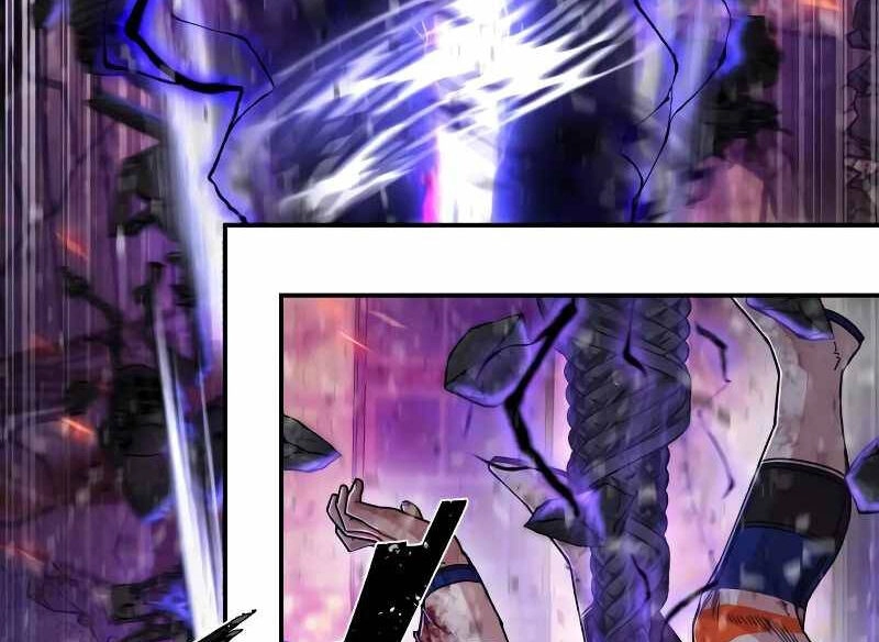 Sự Trở Lại Của Anh Hùng Diệt Thế Chapter 70.5 - 94