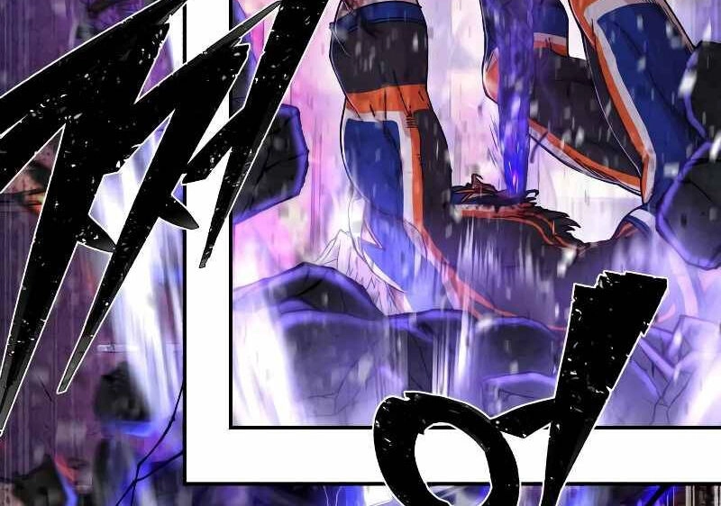 Sự Trở Lại Của Anh Hùng Diệt Thế Chapter 70.5 - 95