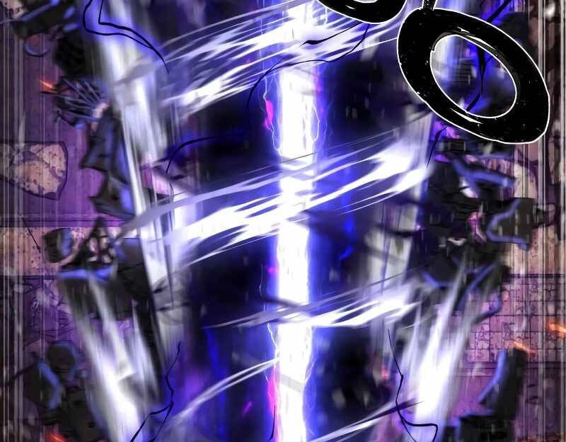 Sự Trở Lại Của Anh Hùng Diệt Thế Chapter 70.5 - 96