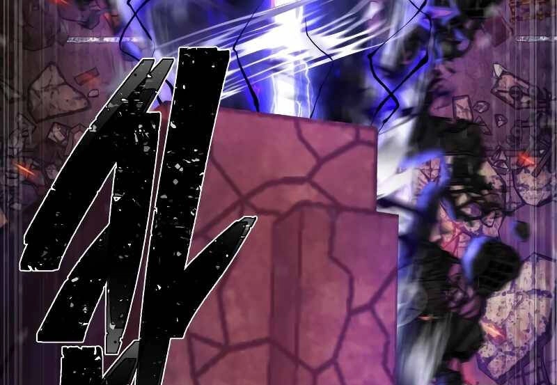 Sự Trở Lại Của Anh Hùng Diệt Thế Chapter 70.5 - 97