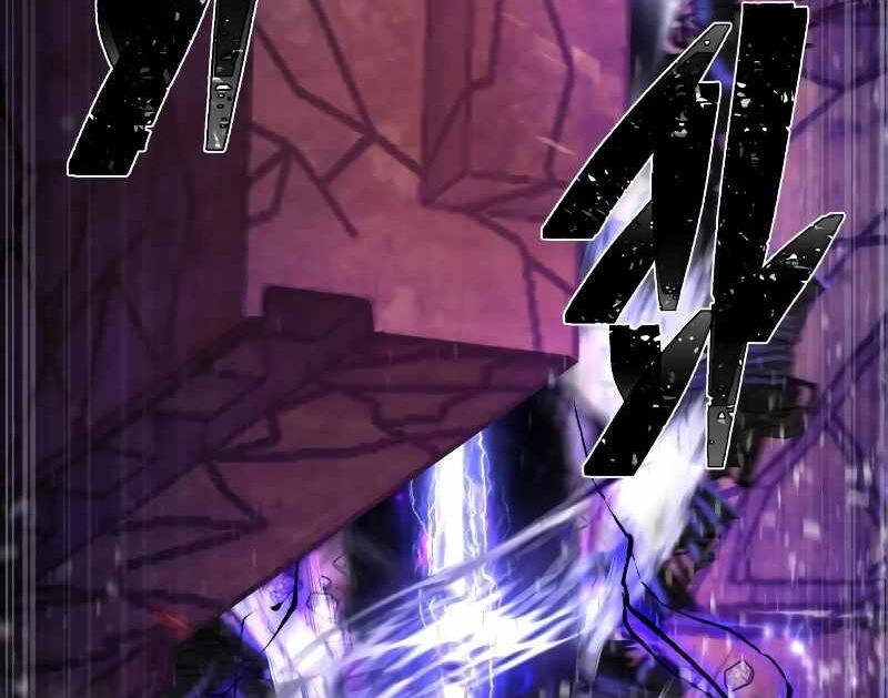 Sự Trở Lại Của Anh Hùng Diệt Thế Chapter 70.5 - 98