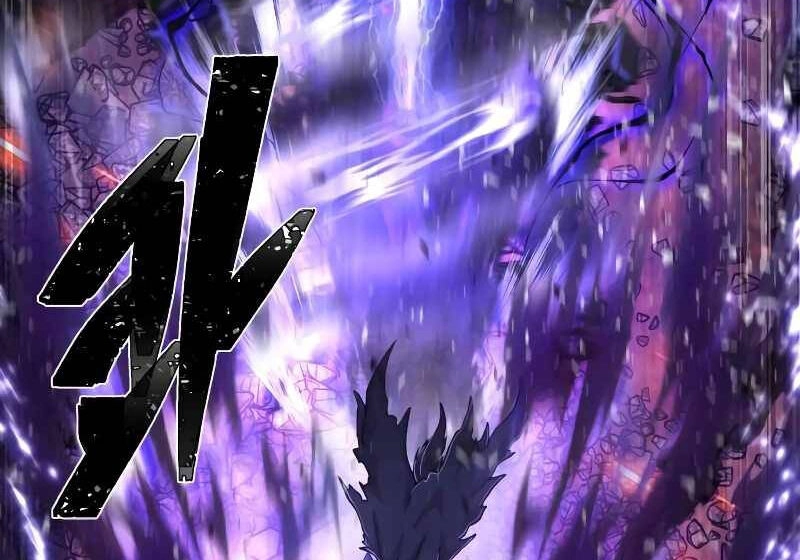 Sự Trở Lại Của Anh Hùng Diệt Thế Chapter 70.5 - 99