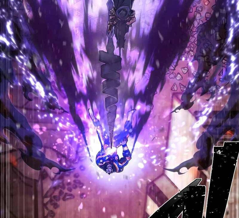 Sự Trở Lại Của Anh Hùng Diệt Thế Chapter 70.5 - 100