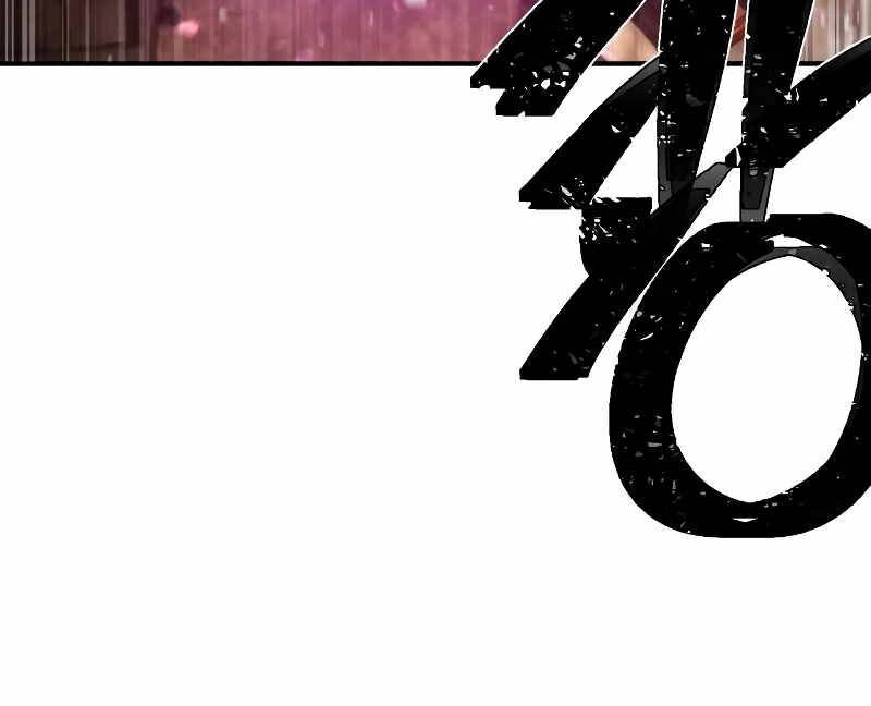 Sự Trở Lại Của Anh Hùng Diệt Thế Chapter 70.5 - 101