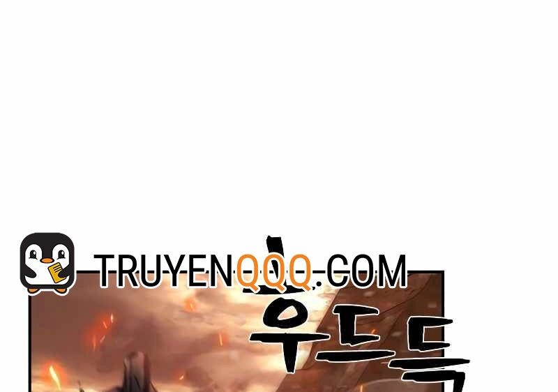 Sự Trở Lại Của Anh Hùng Diệt Thế Chapter 70.5 - 103