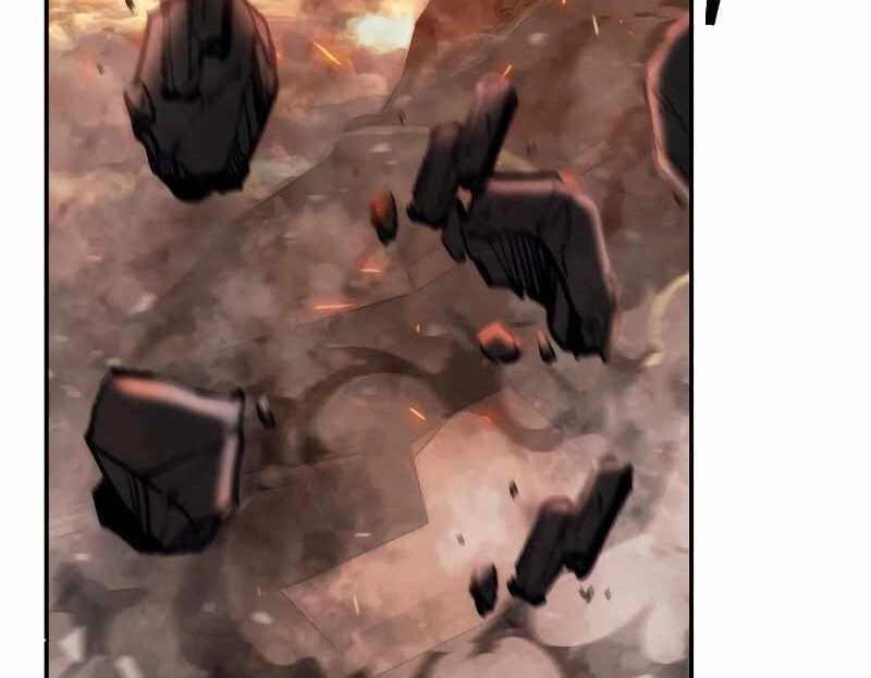 Sự Trở Lại Của Anh Hùng Diệt Thế Chapter 70.5 - 104