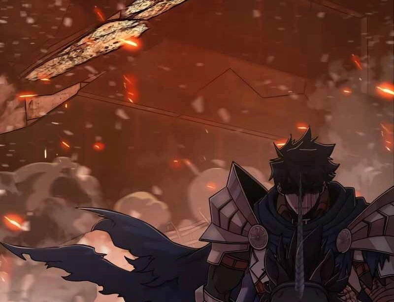 Sự Trở Lại Của Anh Hùng Diệt Thế Chapter 70.5 - 106