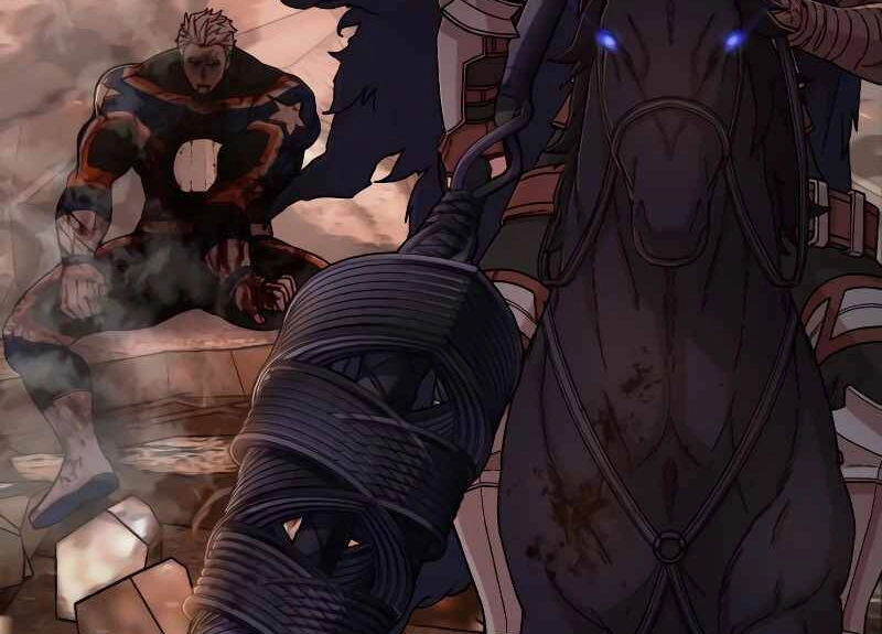 Sự Trở Lại Của Anh Hùng Diệt Thế Chapter 70.5 - 107