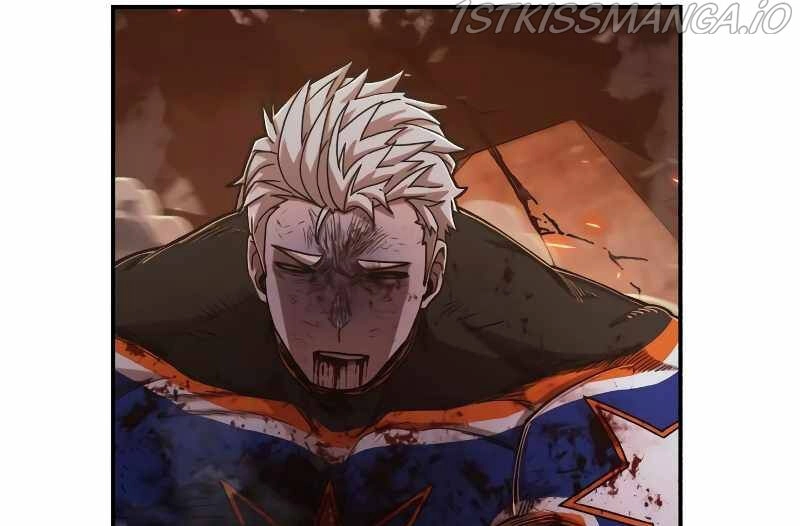 Sự Trở Lại Của Anh Hùng Diệt Thế Chapter 70.5 - 110