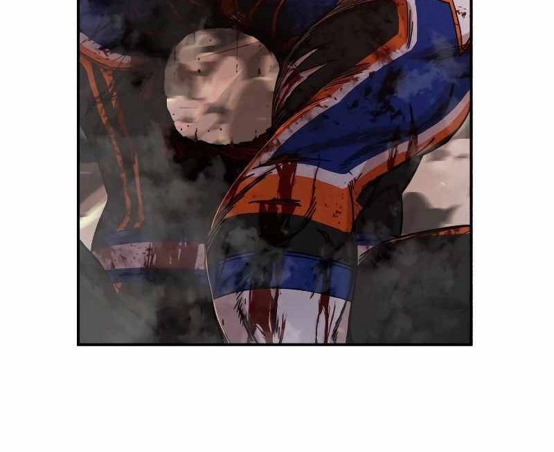 Sự Trở Lại Của Anh Hùng Diệt Thế Chapter 70.5 - 111