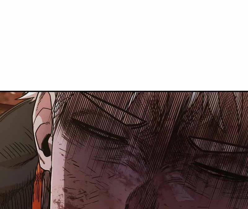 Sự Trở Lại Của Anh Hùng Diệt Thế Chapter 70.5 - 112