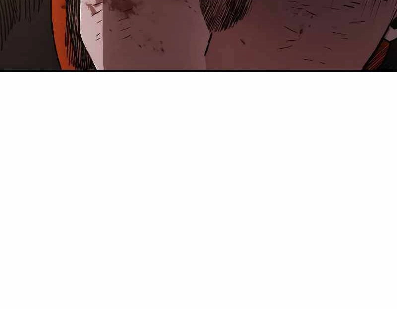 Sự Trở Lại Của Anh Hùng Diệt Thế Chapter 70.5 - 113