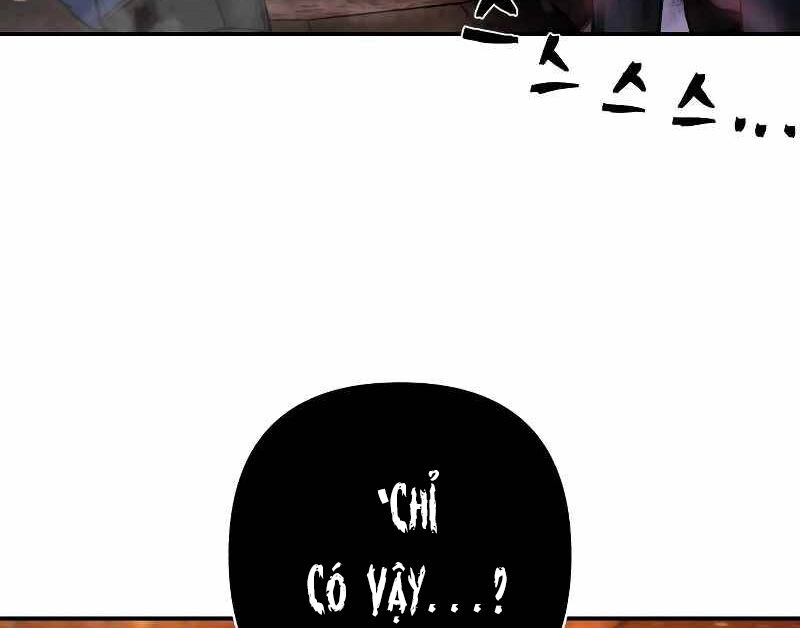 Sự Trở Lại Của Anh Hùng Diệt Thế Chapter 70.5 - 115