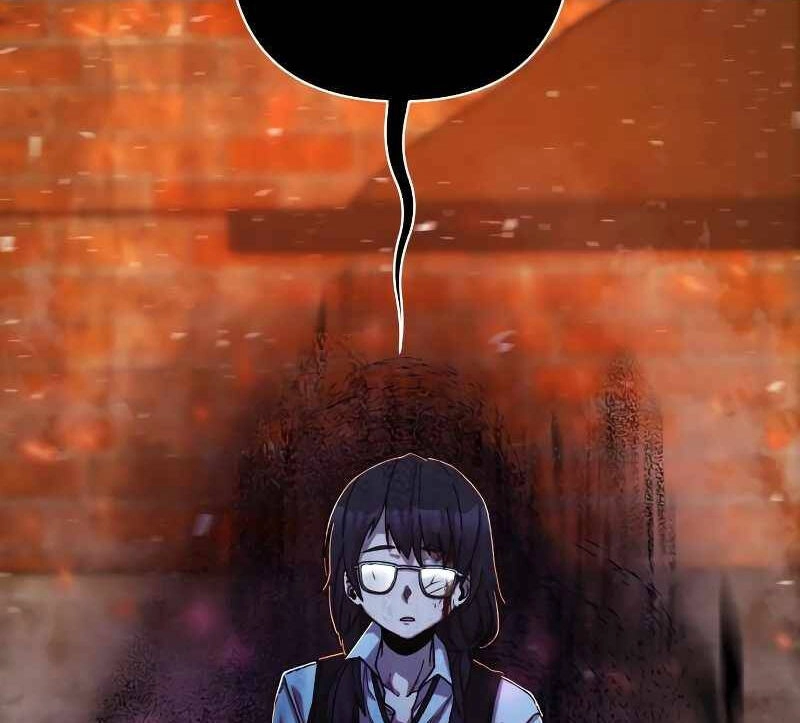 Sự Trở Lại Của Anh Hùng Diệt Thế Chapter 70.5 - 116