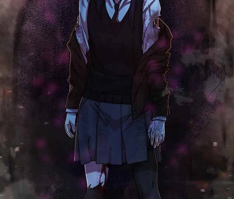 Sự Trở Lại Của Anh Hùng Diệt Thế Chapter 70.5 - 117