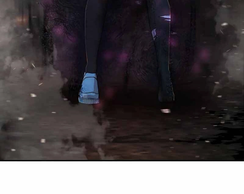 Sự Trở Lại Của Anh Hùng Diệt Thế Chapter 70.5 - 118