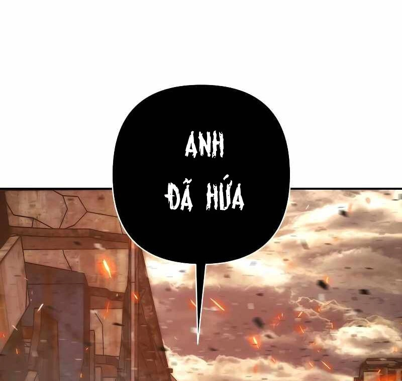 Sự Trở Lại Của Anh Hùng Diệt Thế Chapter 70.5 - 119