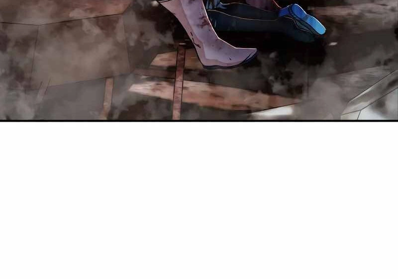 Sự Trở Lại Của Anh Hùng Diệt Thế Chapter 70.5 - 121