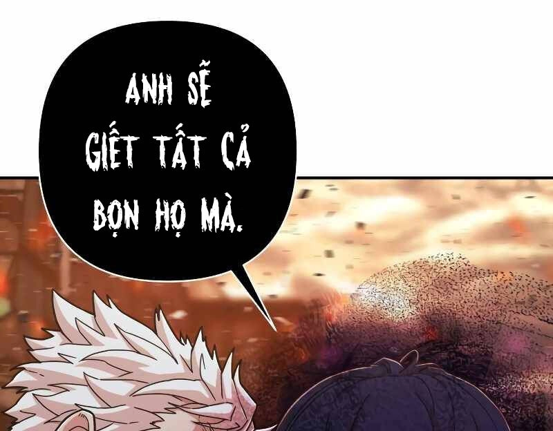 Sự Trở Lại Của Anh Hùng Diệt Thế Chapter 70.5 - 122