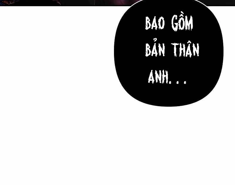 Sự Trở Lại Của Anh Hùng Diệt Thế Chapter 70.5 - 124