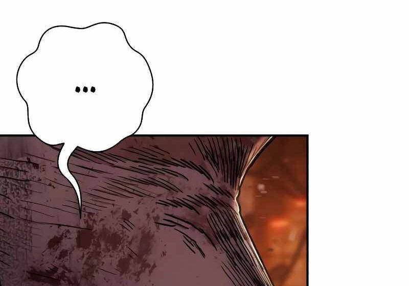 Sự Trở Lại Của Anh Hùng Diệt Thế Chapter 70.5 - 125